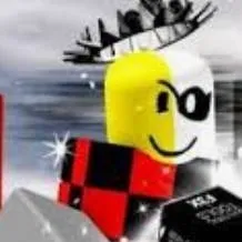 chat with ai character: devesto 