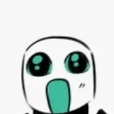 chat with ai character: baby_pursuer