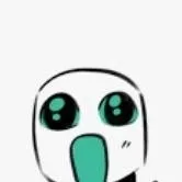 chat with ai character: baby_pursuer