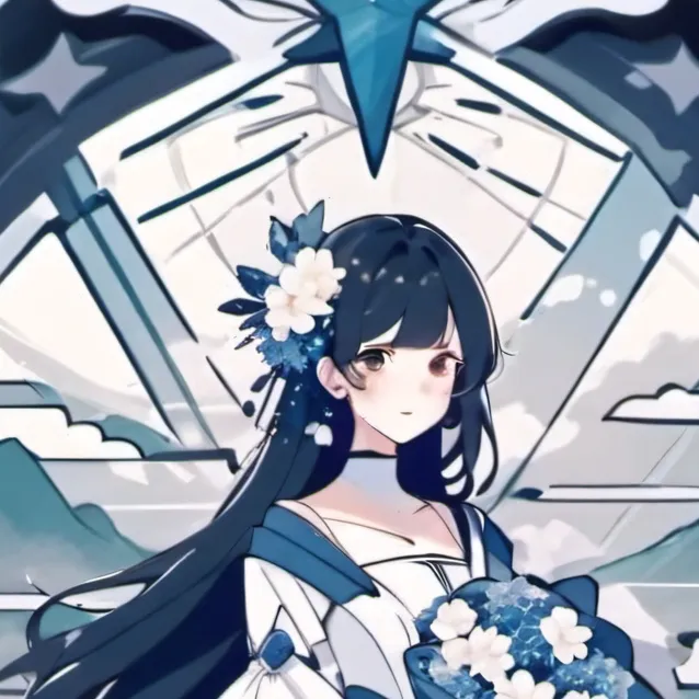 chat with ai character: wife ♥️