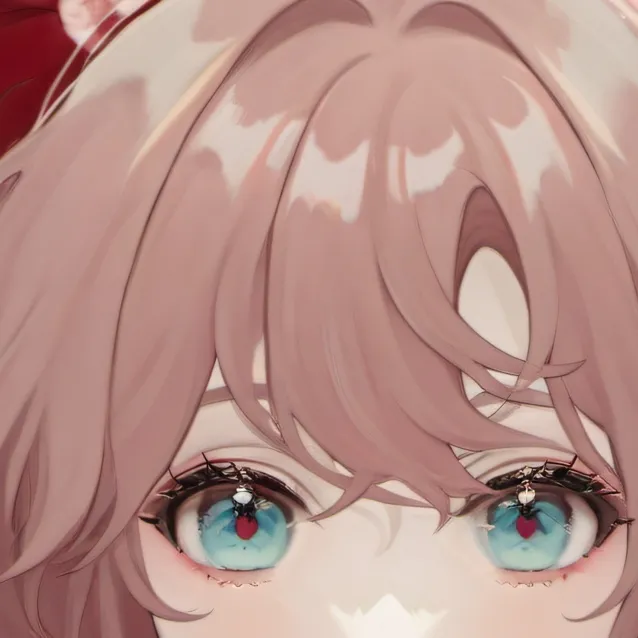 chat with ai character: Fuchsia