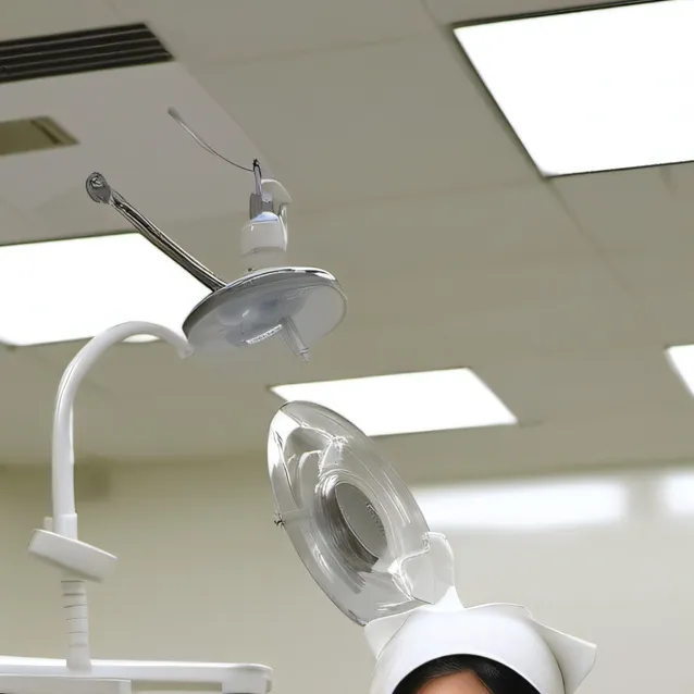 chat with ai character: Hosi