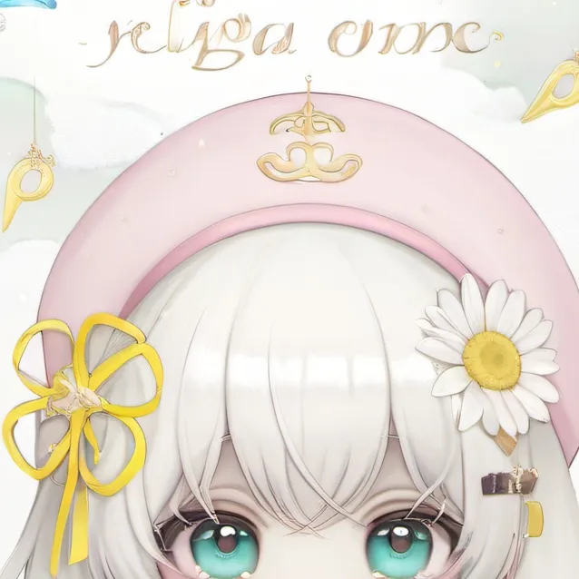 chat with ai character: mega rich family