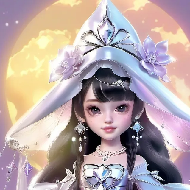 chat with ai character: richie