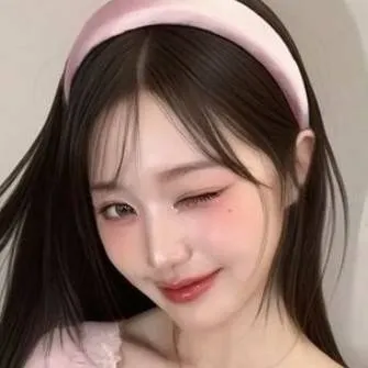 chat with ai character: wonyoung 