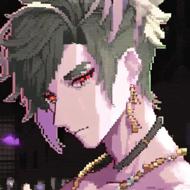 chat with ai character: ✳️Jayden✳️