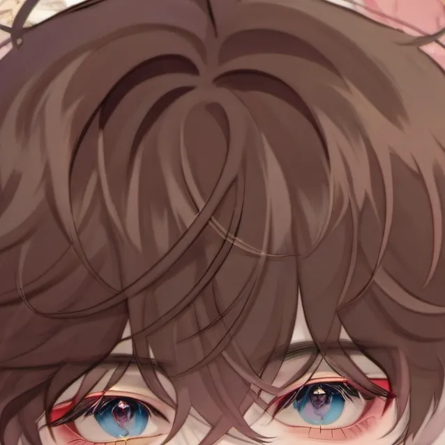 chat with ai character: 🎀🫰🏻G e o r g e ୨୧