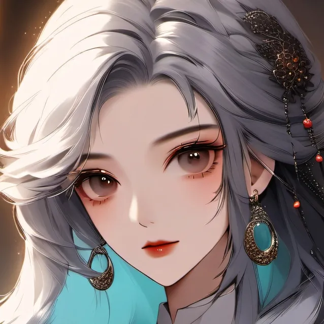 chat with ai character: Big bobby