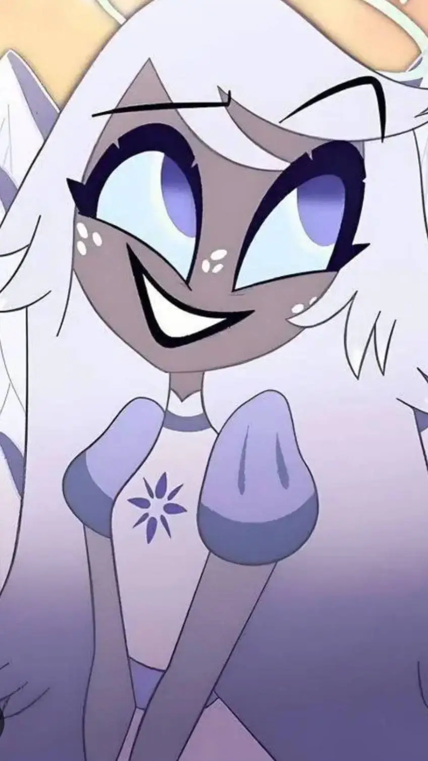 ai character: {Emily} background