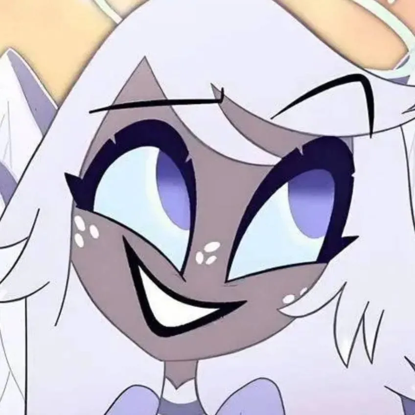 chat with ai character: {Emily}