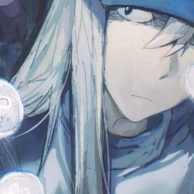 chat with ai character: 🫐𝙆𝙄𝙏𝙀🫐