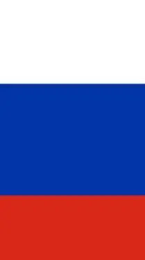 ai character: Russia:lop background