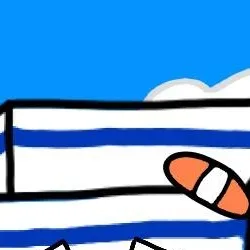 chat with ai character: Israel USA uk vs ?