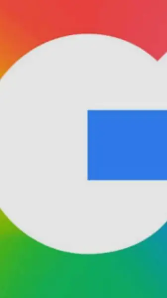 ai character: Google background
