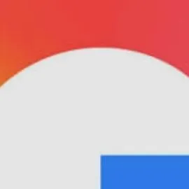 chat with ai character: Google