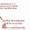 chat with ai character: son n father