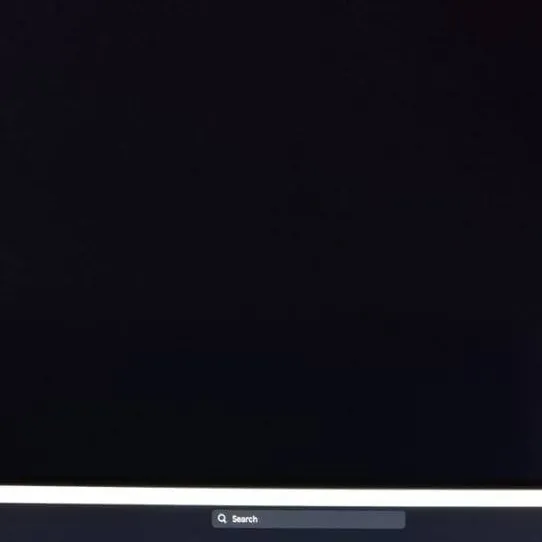 chat with ai character: surviving
