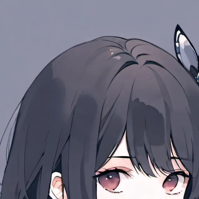 chat with ai character: Angela