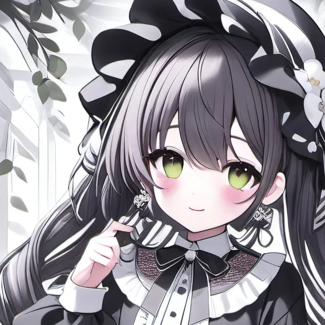chat with ai character: Alexa