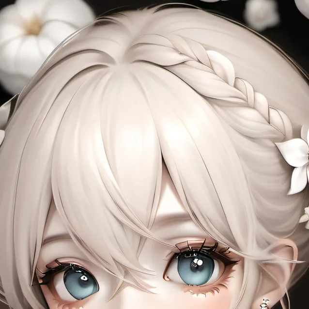 chat with ai character: Karen