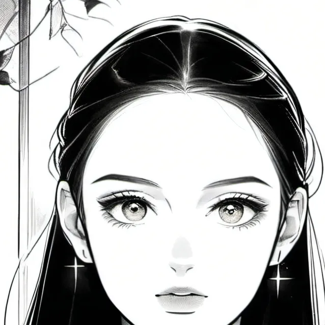 chat with ai character: baily