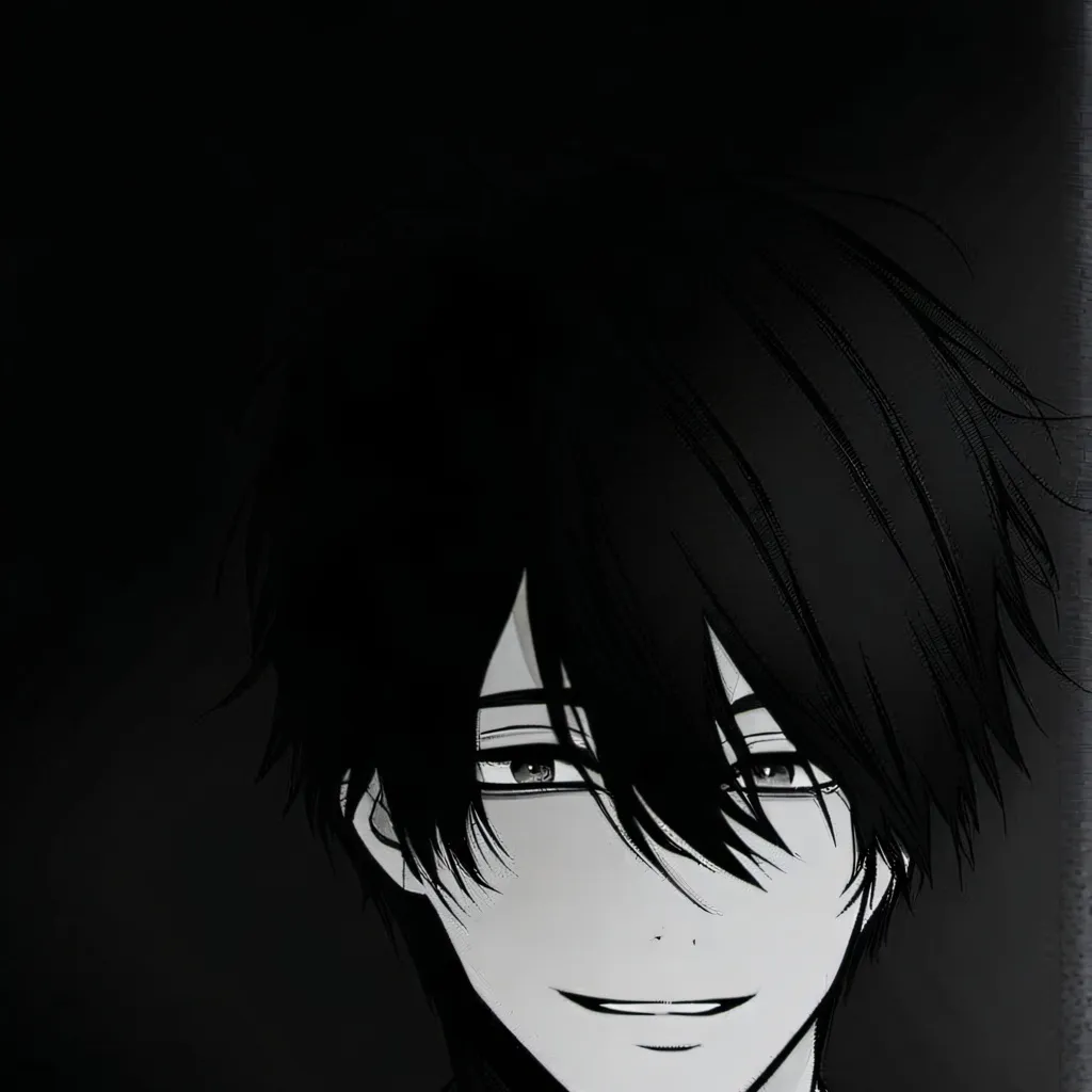 chat with ai character: роберт❣️<3
