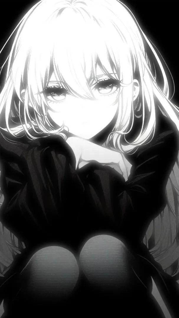 ai character: мина background