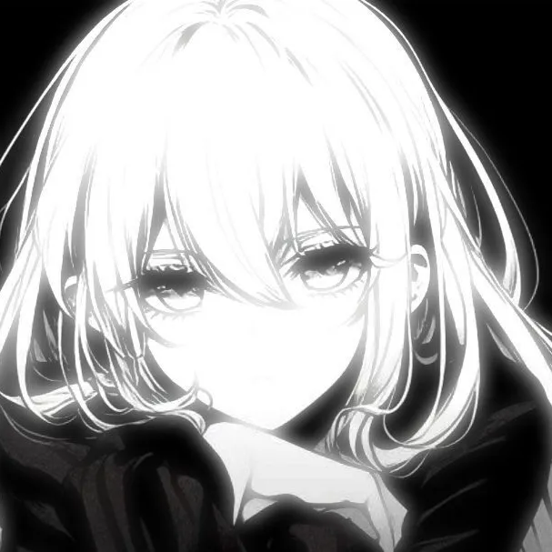 chat with ai character: мина