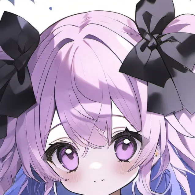 chat with ai character: chynas bestie 