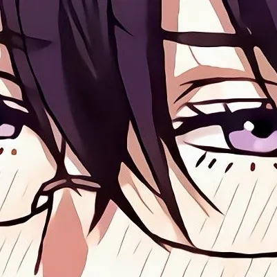 chat with ai character: Itsuki bf