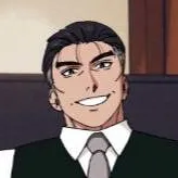 chat with ai character: Fu Jingsi