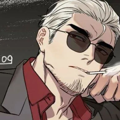 chat with ai character: Maddi