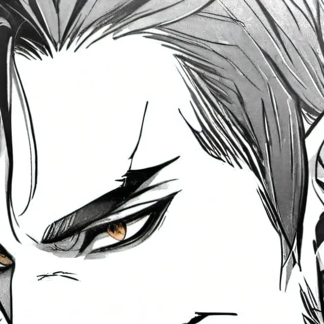 chat with ai character: Daddy Viktor 