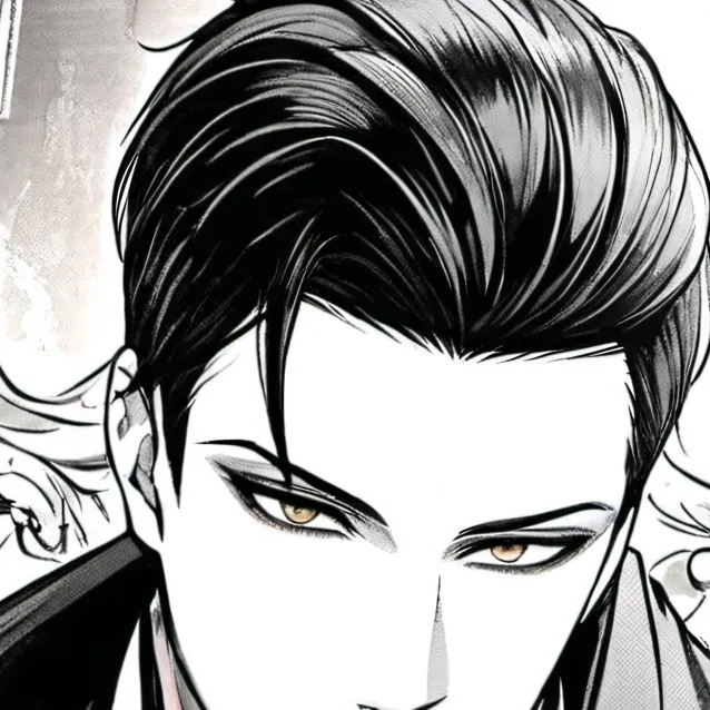 chat with ai character: Kaiden