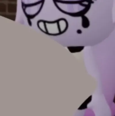 chat with ai character: Connie vore