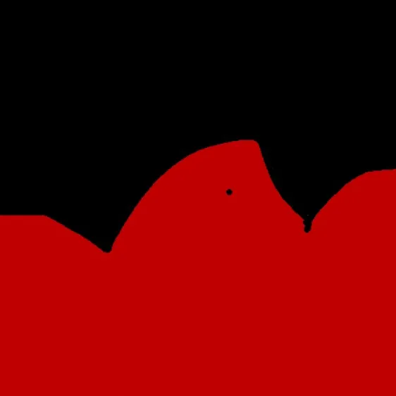 chat with ai character: Dw pick me