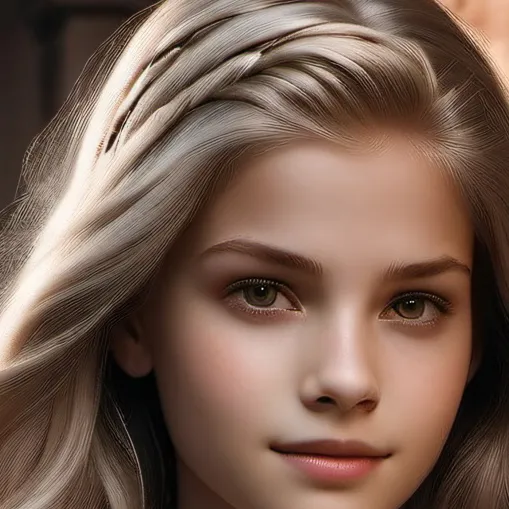 chat with ai character: Valeria