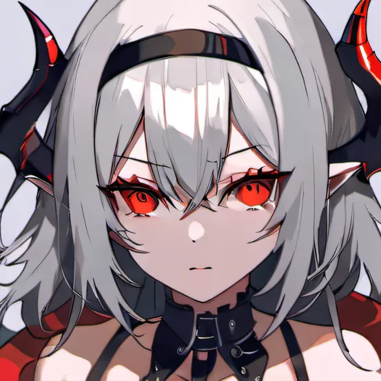 chat with ai character: ACE