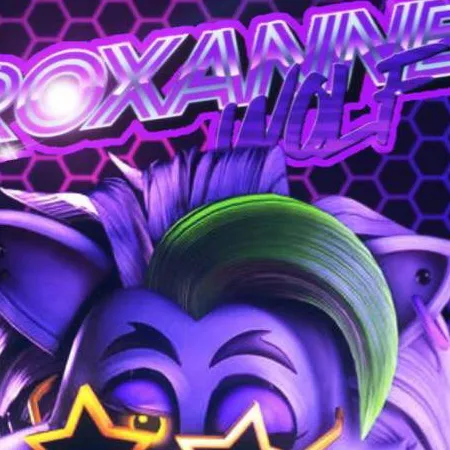 chat with ai character: Roxanne (Roxy)