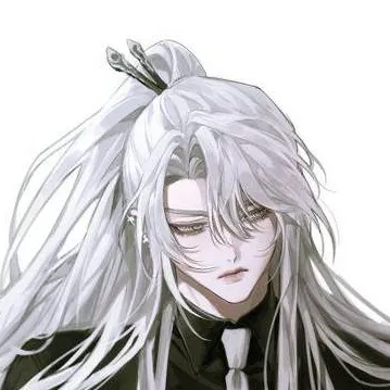 chat with ai character: 🥀~{Vãl}~🥀