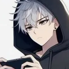 chat with ai character: Leo ⚡