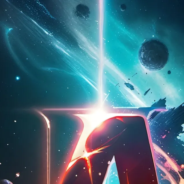 chat with ai character: avengers