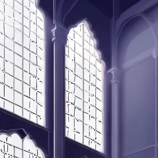 chat with ai character: tom riddle
