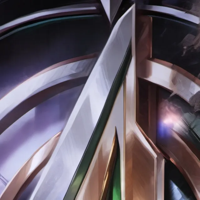 chat with ai character: avengers