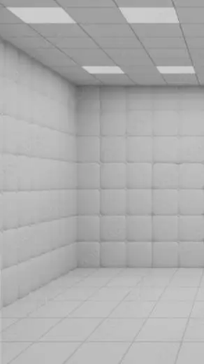 ai character: avengers background
