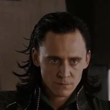 chat with ai character: avengers