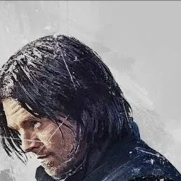chat with ai character: bucky