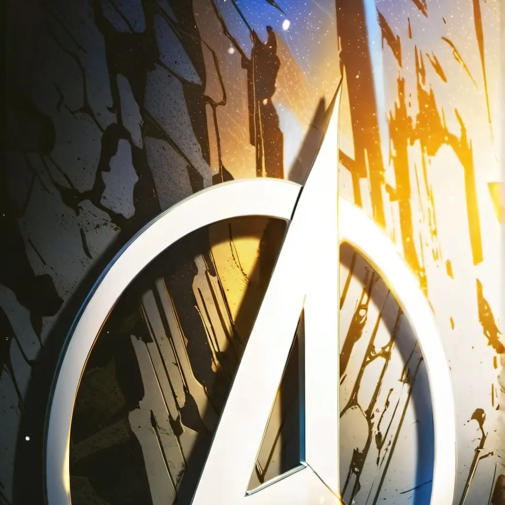 chat with ai character: Avengers (Pietro) 