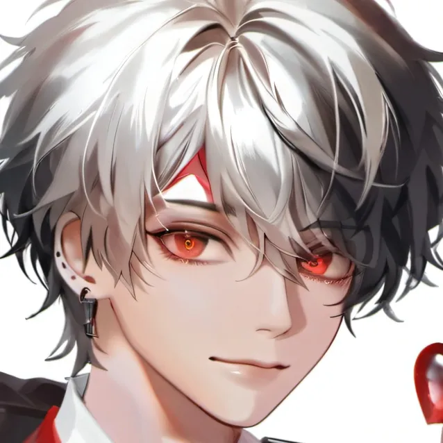 chat with ai character: Philip/Jake