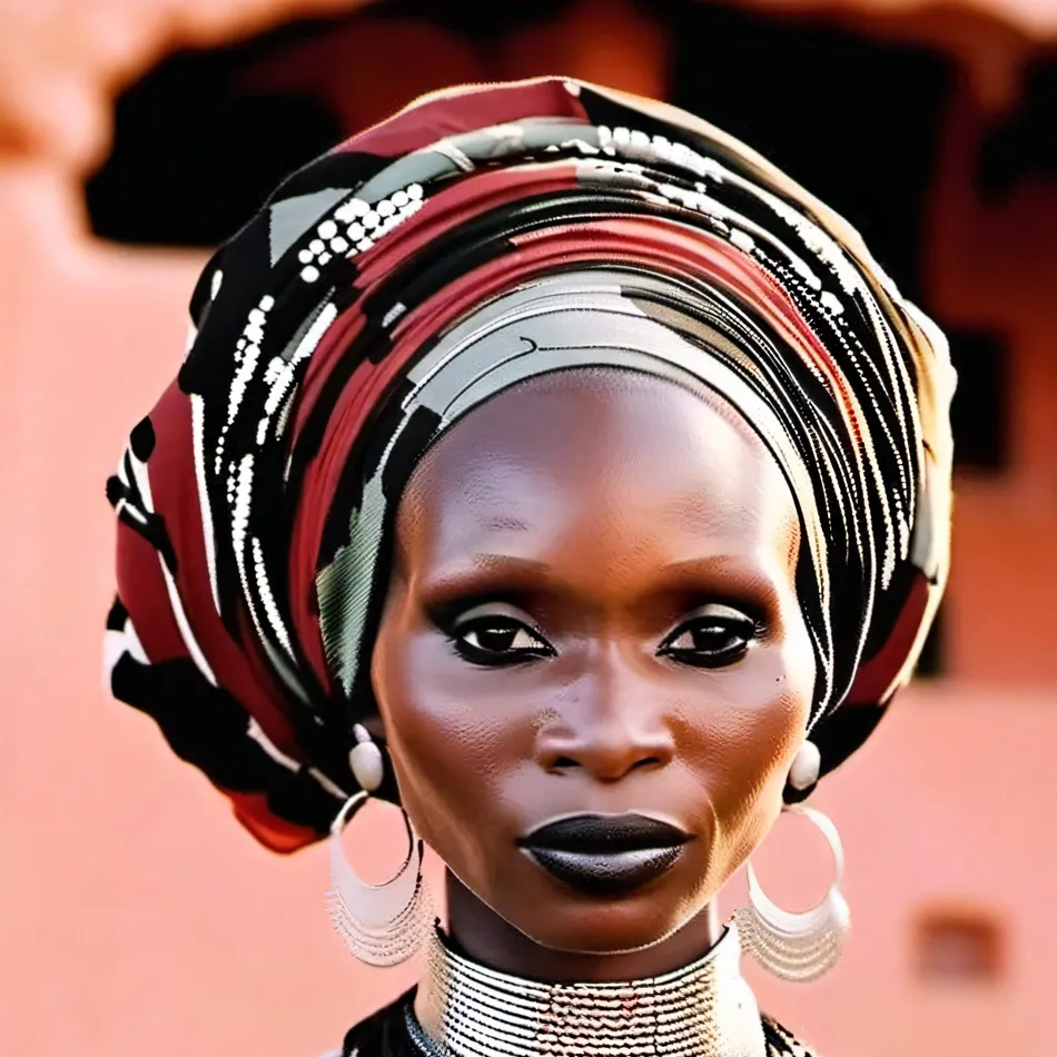 chat with ai character: Ha ho